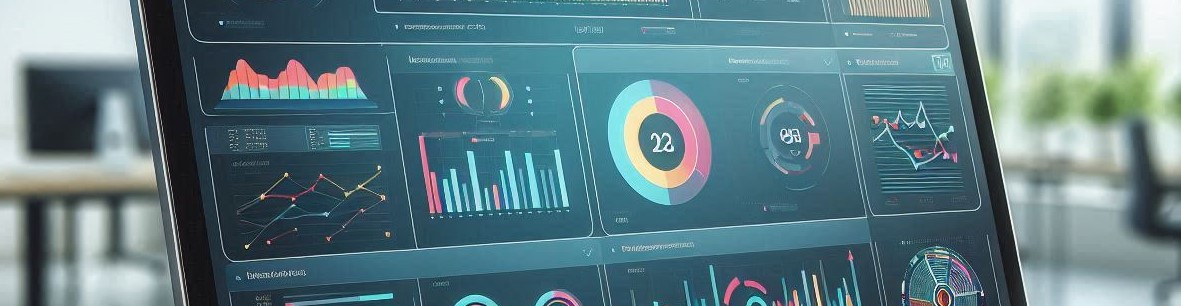 Implementasaun